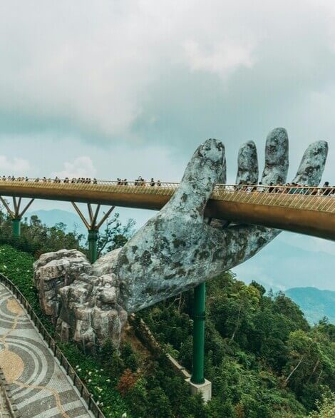 Vietnam